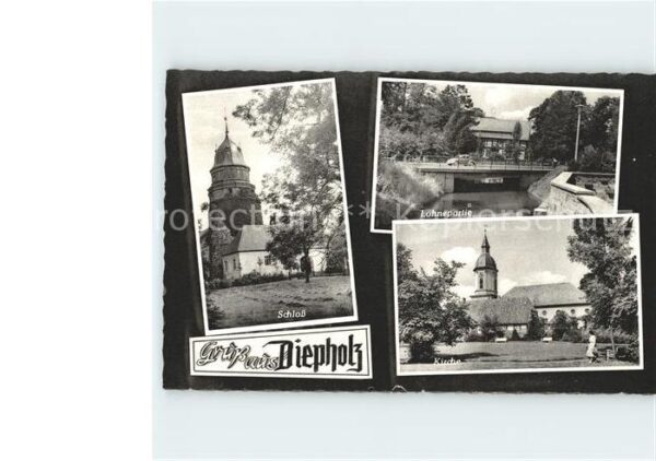 Diepholz