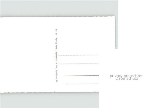 Diepholz – Bild 2