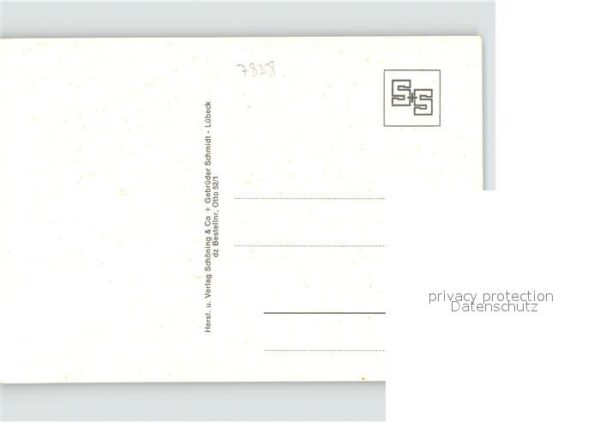 Ottoschwanden – Bild 2