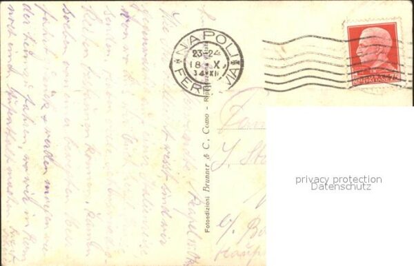 Capri – Bild 2