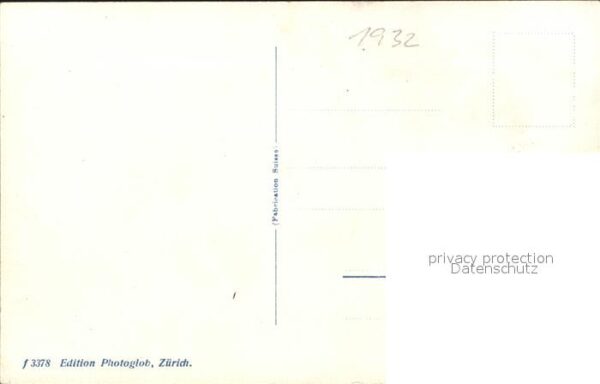 Konstanz Bodensee Münster – Bild 2
