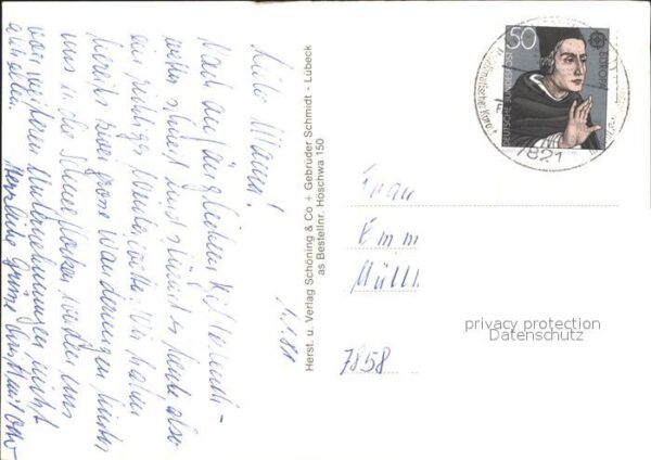 Hoechenschwand – Bild 2