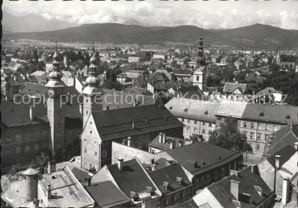 Klagenfurt Woerthersee am Wörthersee