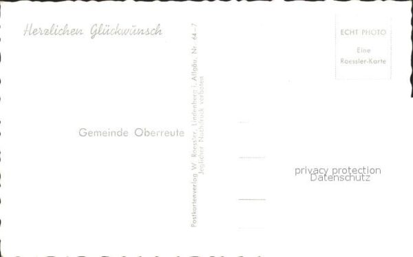 Oberreute – Bild 2