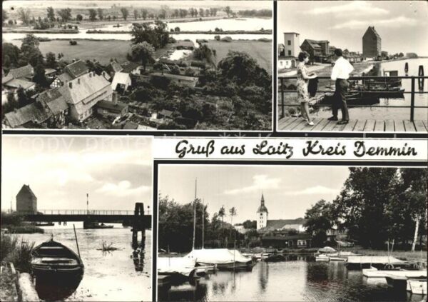 Laitz
