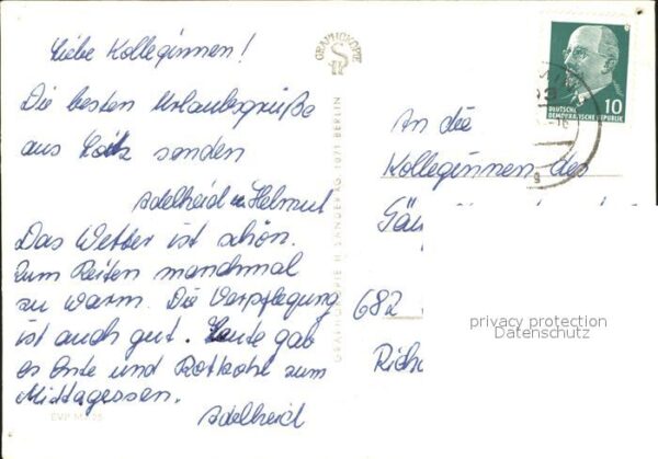 Laitz – Bild 2