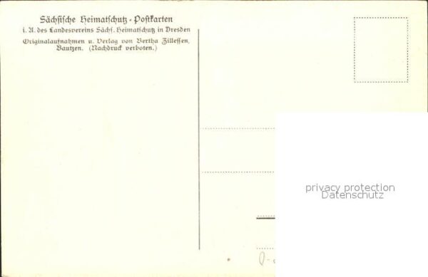 Bautzen Lindenberg – Bild 2