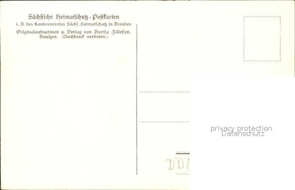 Bautzen Mühltor – Bild 2