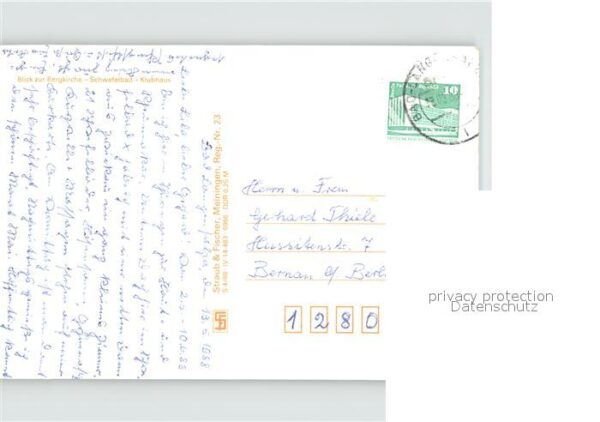 Bad Langensalza – Bild 2