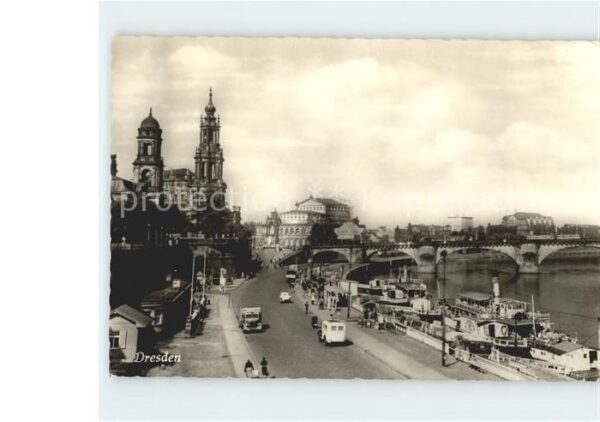 Dresden