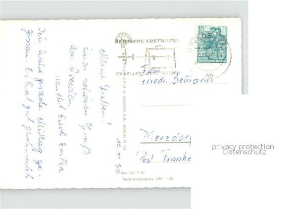 Dresden – Bild 2