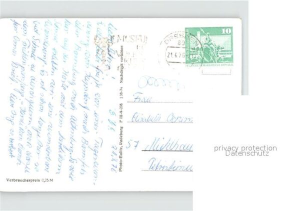 Baerenburg Sachsen – Bild 2