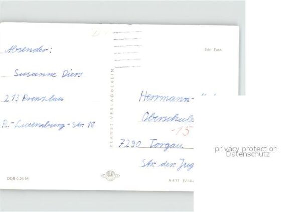 Prenzlau – Bild 2