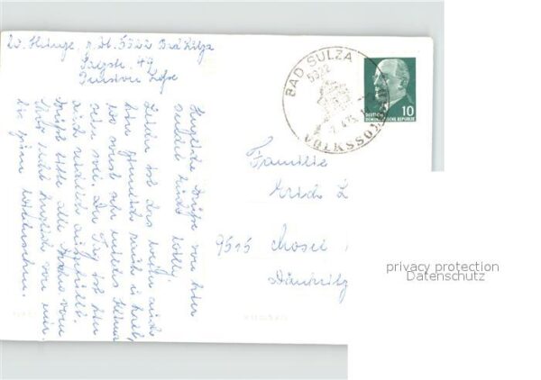 Bad Sulza – Bild 2