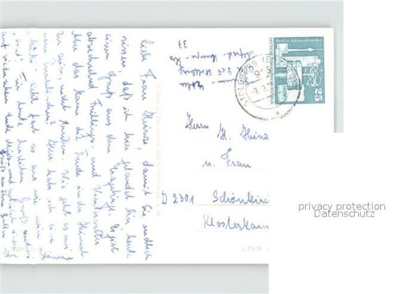 Stollberg Erzgebirge – Bild 2