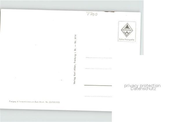 Singen Hohentwiel Fliegeraufnahme Krankenhaus – Bild 2