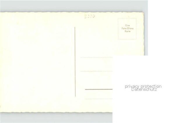 Helmstedt – Bild 2