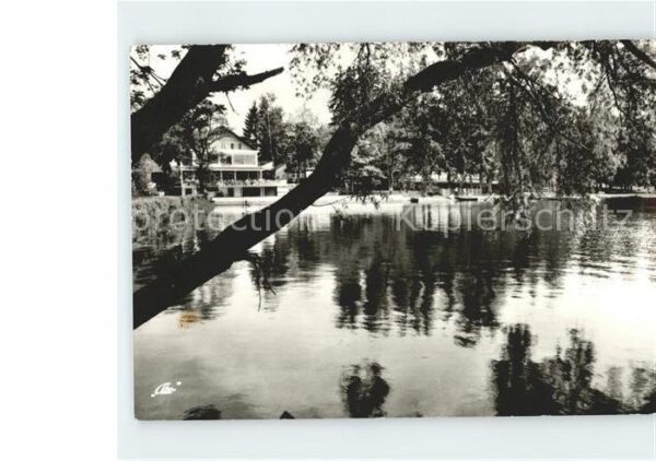 Bad Woerishofen Waldsee