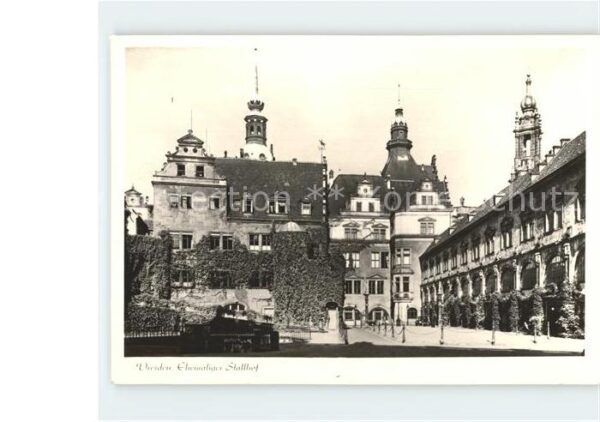 Dresden