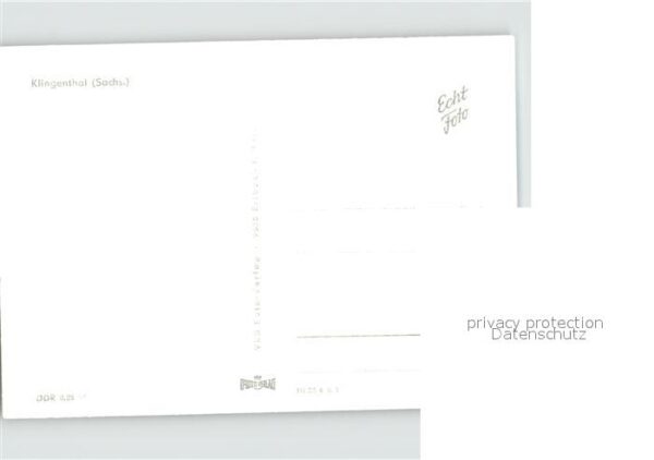 Klingenthal Vogtland Sporthotel Aschberg – Bild 2