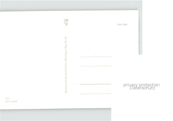 Schmalkalden – Bild 2