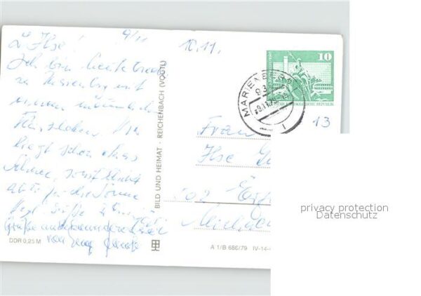 Wiesenbad Thermalbad – Bild 2