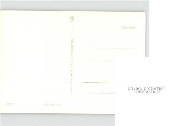 Karl-Marx-Stadt – Bild 2