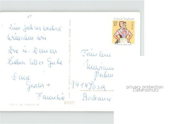 Erlbach Altoetting Bach im Winter – Bild 2