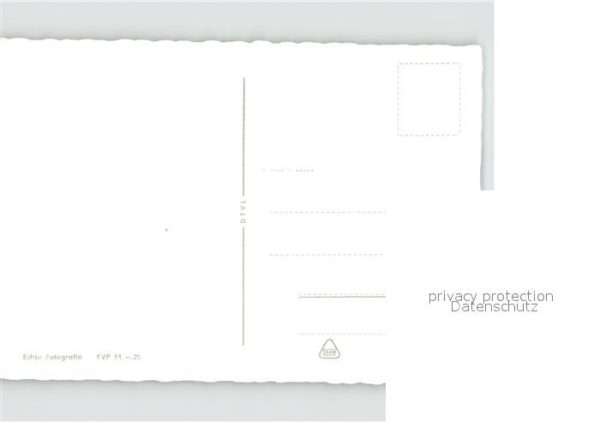 Oybin Kurort mit Berg – Bild 2