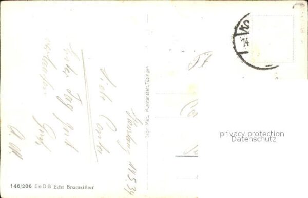 Konstanz Bodensee Hafeneinfahrt Schiffe Panorama Fliegera – Bild 2