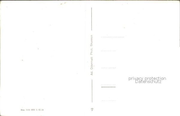 Riedlhuette ob Lauerz – Bild 2