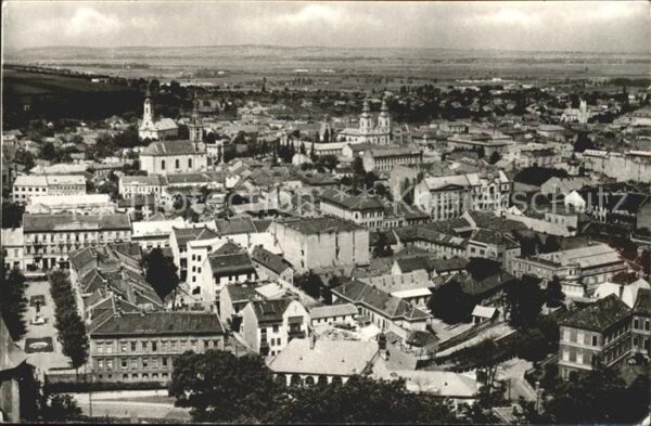 Miskolc Latkep