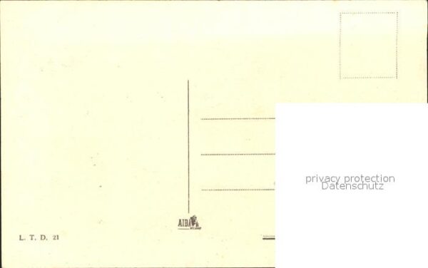 Boka Kotorska – Bild 2