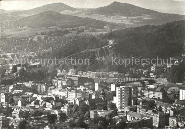 Decin Boehmen