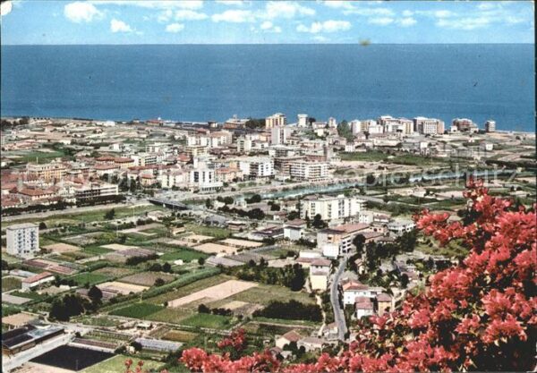 Albenga