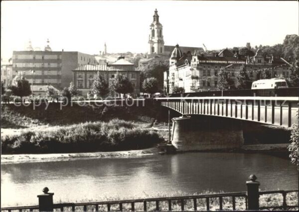 Przemysl Sanu