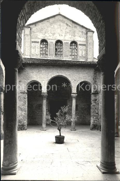 Porec