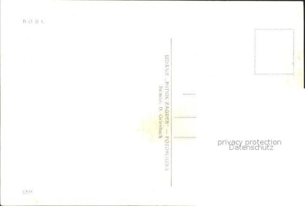 Borl – Bild 2