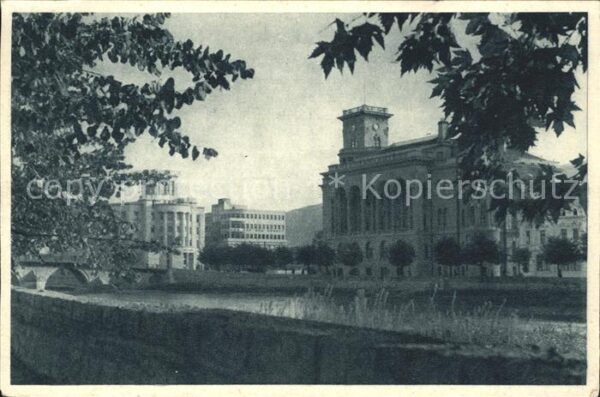 Skopje Skoplje