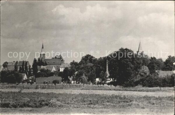 Miedzyborz St Arczynski