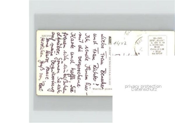 Szczyrk – Bild 2