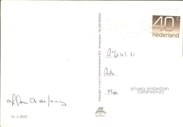 Norg Molenduinbad – Bild 2