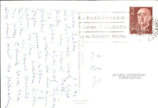 Pollensa Celler Ca Vostra Restaurant – Bild 2