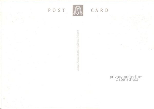 Princetown St. Michael and All Angels – Bild 2