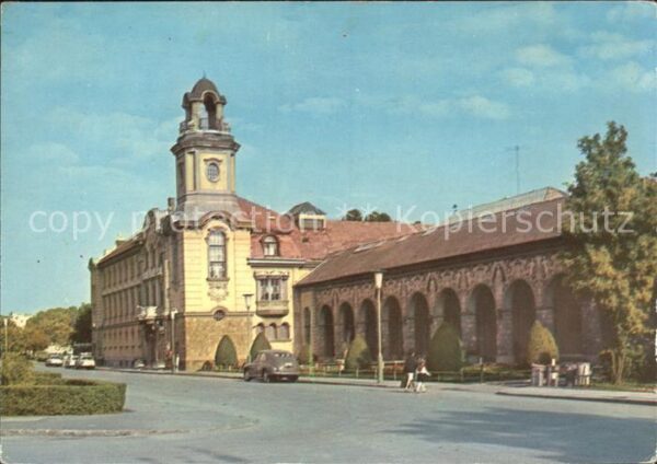 Szolnok Hotel Tisza
