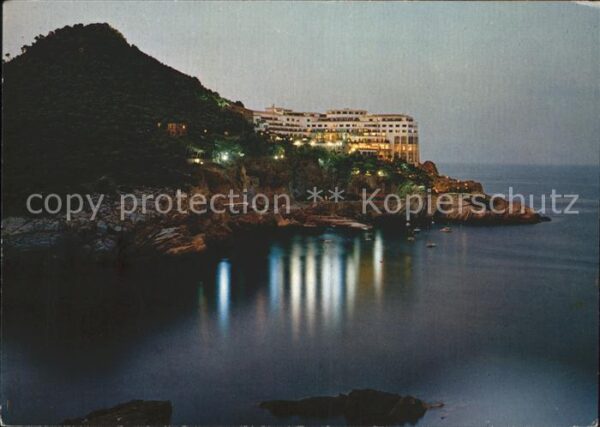 Bagur Hotel Cap Sa Sal