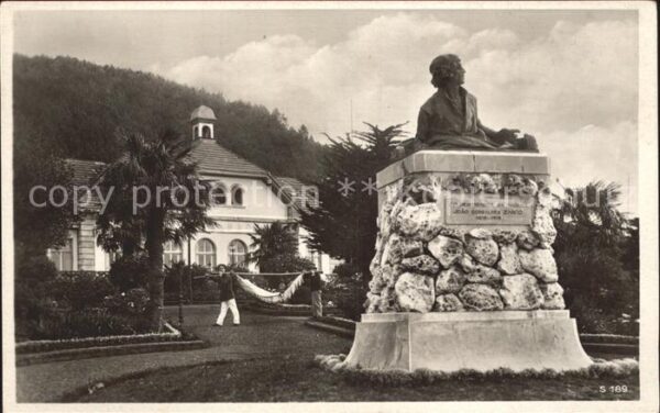 Madeira Portugal Terreiro da Lucia Esplanada