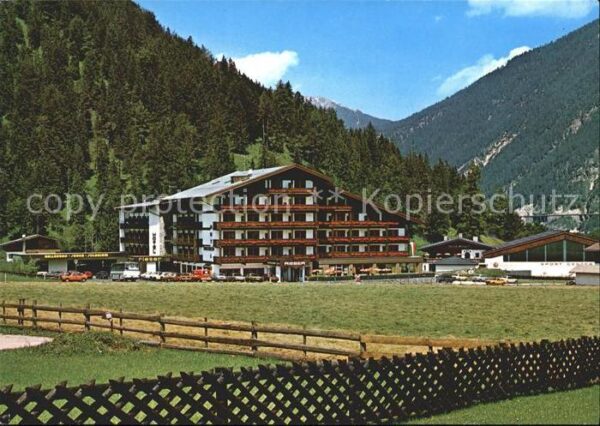 Pertisau Achensee Hotel Rieser am Aachensee