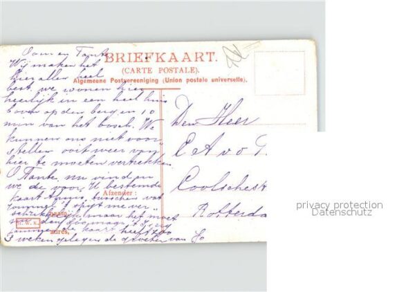 De Steeg Dorfpartie – Bild 2