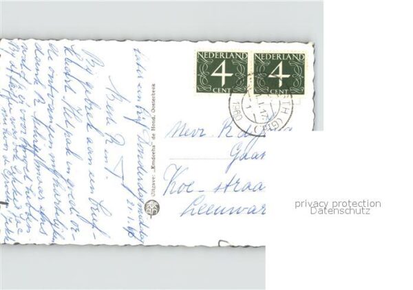 Doorwerth Teilansichten – Bild 2